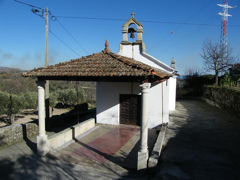 Capela Stº Antão.JPG